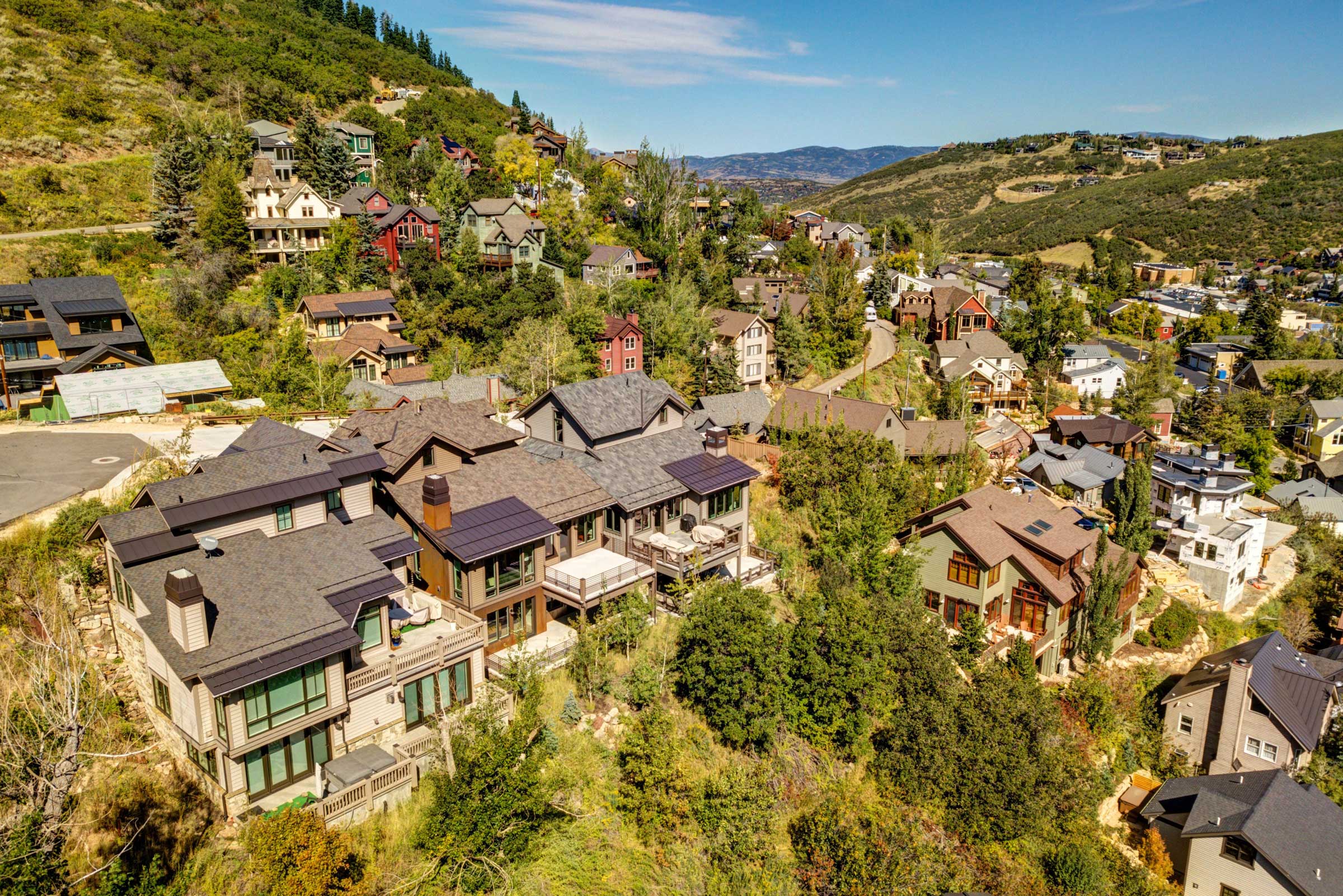 Luxury Park City Utah Vacation Rentals By Abode Park City The Best In   GGy6X5k0 